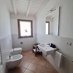 Bed and breakfast Bed & Breakfast Torrechiara 3*