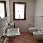 Bed & Breakfast Torrechiara Torrechiara