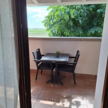 Bed & Breakfast Torrechiara ベッド・アンド・ブレックファスト Torrechiara