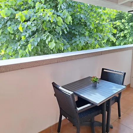 B&B Torrechiara Bed & Breakfast 3*