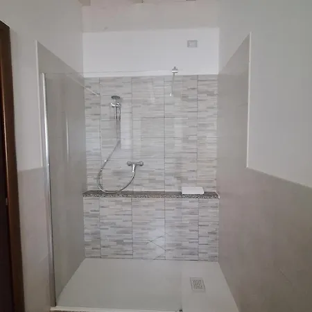 Bed & Breakfast Bed & Breakfast Torrechiara Torrechiara