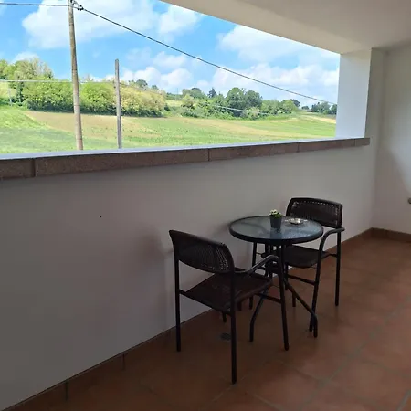 Bed & Breakfast Bed & Breakfast Torrechiara *