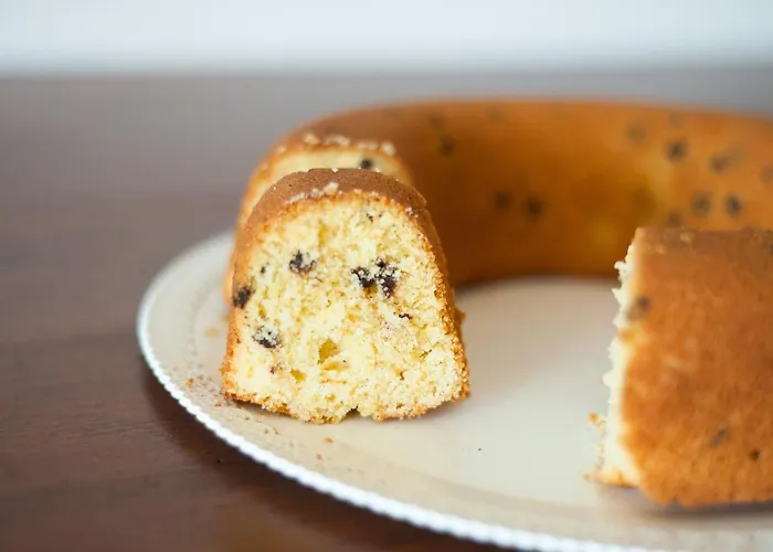 B&B Torrechiara 3* Torrechiara