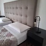 Bed & Breakfast Bed & Breakfast Torrechiara