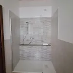 Bed & Breakfast Bed & Breakfast Torrechiara Torrechiara
