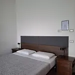 Bed & Breakfast Torrechiara