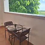 Bed & Breakfast Bed & Breakfast Torrechiara