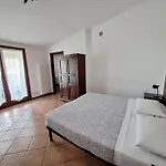 Bed & Breakfast Bed & Breakfast Torrechiara Torrechiara