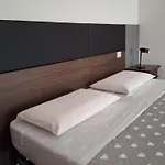 Bed & Breakfast Torrechiara 3*
