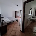 Bed & Breakfast Torrechiara 3* Torrechiara
