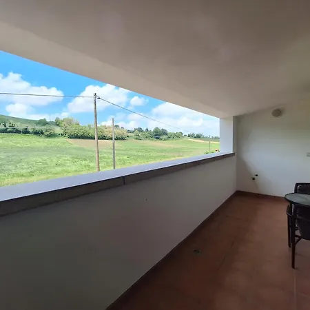 Couette-café Bed & Breakfast Torrechiara Torrechiara