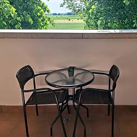 Bed & Breakfast Torrechiara Alojamento de Acomodação e Pequeno-almoço Torrechiara
