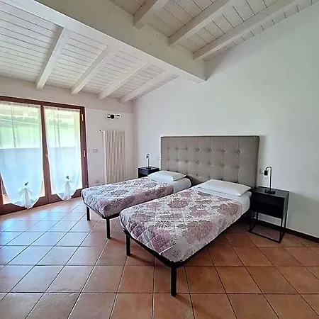 Bed & Breakfast Torrechiara 3*
