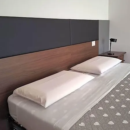 Bed & Breakfast Torrechiara
