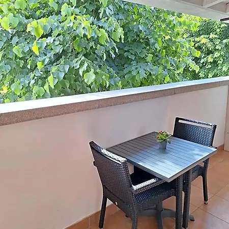 Alojamento de Acomodação e Pequeno-almoço Bed & Breakfast Torrechiara Torrechiara