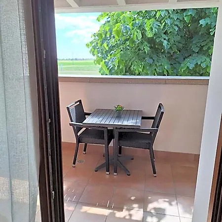 Bed & Breakfast Torrechiara Alojamento de Acomodação e Pequeno-almoço