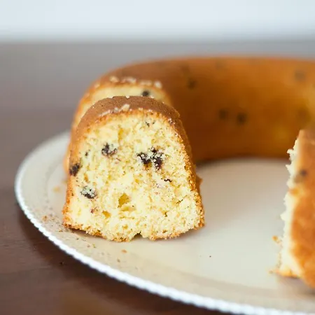 Bed & Breakfast Torrechiara 3* Torrechiara