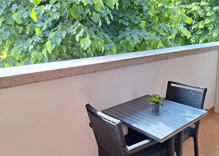 Bed & Breakfast Torrechiara לינה וארוחת בוקר 3*