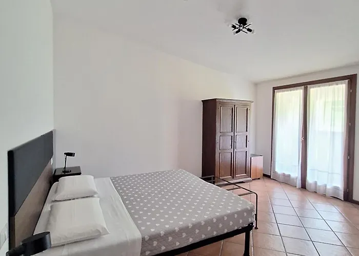 Bed & Breakfast Torrechiara לינה וארוחת בוקר Torrechiara