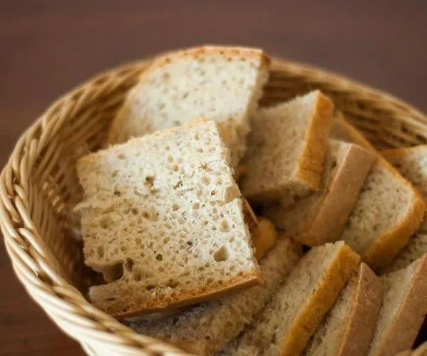 Couette-café Bed & Breakfast Torrechiara 3*